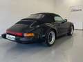 Porsche 911 Carrera Cabrio Speedster Schwarz - thumbnail 17
