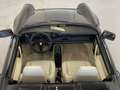 Porsche 911 Carrera Cabrio Speedster Schwarz - thumbnail 19