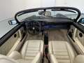 Porsche 911 Carrera Cabrio Speedster Schwarz - thumbnail 20