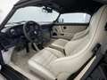 Porsche 911 Carrera Cabrio Speedster Schwarz - thumbnail 23