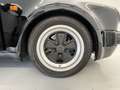 Porsche 911 Carrera Cabrio Speedster Schwarz - thumbnail 35