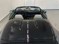 Porsche 911 Carrera Cabrio Speedster Schwarz - thumbnail 12