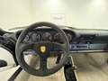 Porsche 911 Carrera Cabrio Speedster Schwarz - thumbnail 21