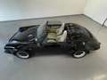Porsche 911 Carrera Cabrio Speedster Schwarz - thumbnail 6