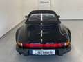 Porsche 911 Carrera Cabrio Speedster Schwarz - thumbnail 15