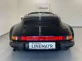 Porsche 911 Carrera Cabrio Speedster Schwarz - thumbnail 8