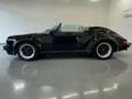 Porsche 911 Carrera Cabrio Speedster Schwarz - thumbnail 5