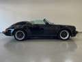 Porsche 911 Carrera Cabrio Speedster Schwarz - thumbnail 10