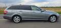 Mercedes-Benz E 220 E 220 CDI BlueEfficiency (212.202) Grau - thumbnail 6