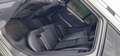 Mercedes-Benz E 220 E 220 CDI BlueEfficiency (212.202) Grau - thumbnail 16