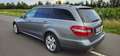 Mercedes-Benz E 220 E 220 CDI BlueEfficiency (212.202) Grau - thumbnail 3
