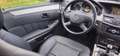 Mercedes-Benz E 220 E 220 CDI BlueEfficiency (212.202) Grau - thumbnail 11