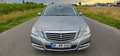 Mercedes-Benz E 220 E 220 CDI BlueEfficiency (212.202) Grau - thumbnail 8