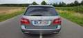 Mercedes-Benz E 220 E 220 CDI BlueEfficiency (212.202) Grau - thumbnail 4