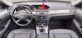 Mercedes-Benz E 220 E 220 CDI BlueEfficiency (212.202) Grau - thumbnail 10