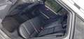 Mercedes-Benz E 220 E 220 CDI BlueEfficiency (212.202) Grau - thumbnail 14