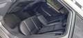 Mercedes-Benz E 220 E 220 CDI BlueEfficiency (212.202) Grau - thumbnail 15
