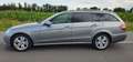 Mercedes-Benz E 220 E 220 CDI BlueEfficiency (212.202) Grau - thumbnail 2