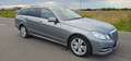 Mercedes-Benz E 220 E 220 CDI BlueEfficiency (212.202) Grau - thumbnail 7