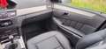 Mercedes-Benz E 220 E 220 CDI BlueEfficiency (212.202) Grau - thumbnail 12