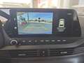 Hyundai i20 (BC3) GO 1.0 T-GDI b6bg1 Blau - thumbnail 17