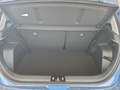 Hyundai i20 (BC3) GO 1.0 T-GDI b6bg1 Blau - thumbnail 9
