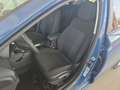 Hyundai i20 (BC3) GO 1.0 T-GDI b6bg1 Blau - thumbnail 11