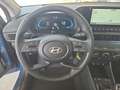 Hyundai i20 (BC3) GO 1.0 T-GDI b6bg1 Blau - thumbnail 13