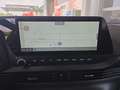 Hyundai i20 (BC3) GO 1.0 T-GDI b6bg1 Blau - thumbnail 16