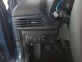 Hyundai i20 (BC3) GO 1.0 T-GDI b6bg1 Blau - thumbnail 15