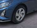 Hyundai i20 (BC3) GO 1.0 T-GDI b6bg1 Blau - thumbnail 8