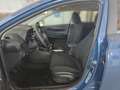 Hyundai i20 (BC3) GO 1.0 T-GDI b6bg1 Blau - thumbnail 10