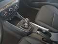 Hyundai i20 (BC3) GO 1.0 T-GDI b6bg1 Blau - thumbnail 20