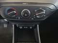 Hyundai i20 (BC3) GO 1.0 T-GDI b6bg1 Blau - thumbnail 18