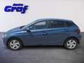 Hyundai i20 (BC3) GO 1.0 T-GDI b6bg1 Blau - thumbnail 6