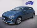 Hyundai i20 (BC3) GO 1.0 T-GDI b6bg1 Blau - thumbnail 1