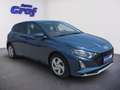 Hyundai i20 (BC3) GO 1.0 T-GDI b6bg1 Blau - thumbnail 2