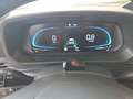 Hyundai i20 (BC3) GO 1.0 T-GDI b6bg1 Blau - thumbnail 14