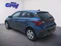 Hyundai i20 (BC3) GO 1.0 T-GDI b6bg1 Blau - thumbnail 5