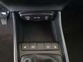 Hyundai i20 (BC3) GO 1.0 T-GDI b6bg1 Blau - thumbnail 19