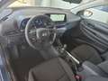 Hyundai i20 (BC3) GO 1.0 T-GDI b6bg1 Blau - thumbnail 12