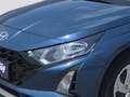 Hyundai i20 (BC3) GO 1.0 T-GDI b6bg1 Blau - thumbnail 7