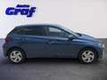 Hyundai i20 (BC3) GO 1.0 T-GDI b6bg1 Blau - thumbnail 3