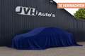 SEAT Ibiza 1.0 TSi 116pk AUT/DSG FR Sport 05-2024 | VirtualCP Blanc - thumbnail 1