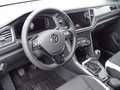 Volkswagen T-Roc 1.5 TSI ACT Elegance OPF (EU6AP) Gris - thumbnail 7