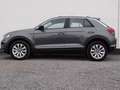 Volkswagen T-Roc 1.5 TSI ACT Elegance OPF (EU6AP) Grijs - thumbnail 4