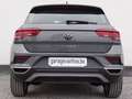 Volkswagen T-Roc 1.5 TSI ACT Elegance OPF (EU6AP) Grijs - thumbnail 17