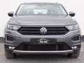 Volkswagen T-Roc 1.5 TSI ACT Elegance OPF (EU6AP) Gris - thumbnail 3