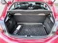 Peugeot 208 LIKE PT 68, Klima, Tempomat, elektr. Fensterheber Rot - thumbnail 21