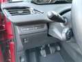 Peugeot 208 LIKE PT 68, Klima, Tempomat, elektr. Fensterheber Rot - thumbnail 13